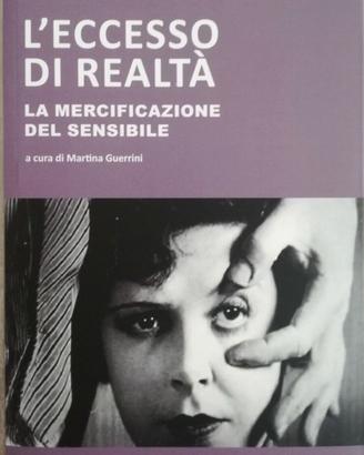 L’ECCESSO DI REALTA’