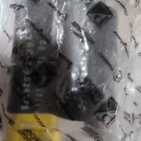 centralina moto liberty 50 4 t