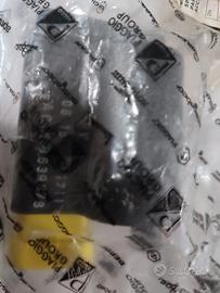 centralina moto liberty 50 4 t