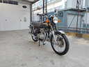 honda-cb350-four