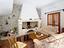 Immagine 22
