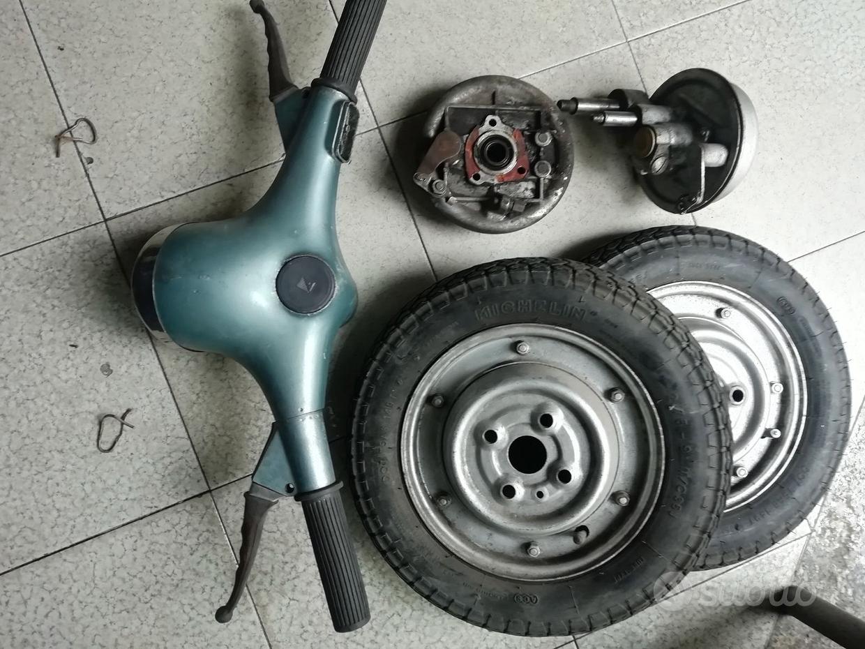 Ricambi Moto Pezzi Di Ricambio Originali Piaggio Ricambi Piaggio