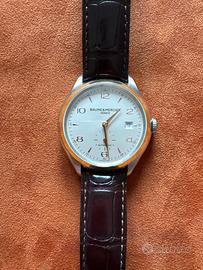 Baume & Mercier