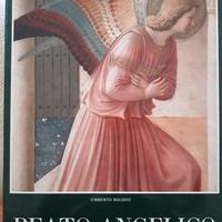 BEATO ANGELICO - Collana "La Specola"