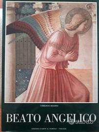 BEATO ANGELICO - Collana "La Specola"