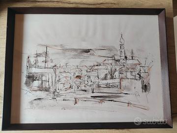 Quadro 
