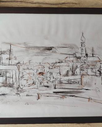 Quadro 