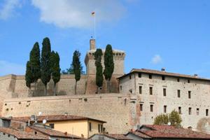 Attività / Licenza di 250 m² con più di 5 locali a
