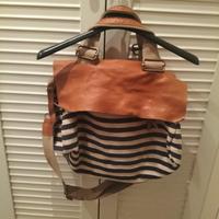 borsa mare