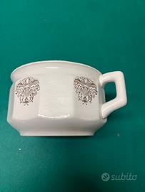 Pitale Revelli  Laveno