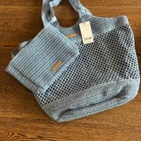 Borsa Mare Calzedonia