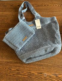 Borsa Mare Calzedonia