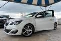 Peugeot 308 BlueHDi 150 S&S EAT6 SW Allure