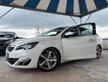 Peugeot 308 BlueHDi 150 S&S EAT6 SW Allure