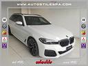 bmw-serie-5-540d-48v-xdrive-touring-msport