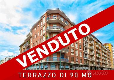 4 LOCALI A TORINO