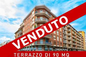 4 LOCALI A TORINO