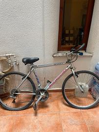 Bicicletta Bottecchia