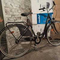 Bicicletta WEG HOLLAND