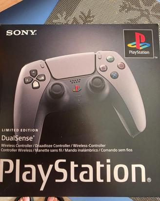 DUALSENSE