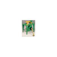 Banco sega Rosselli S-R100 W