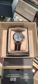 orologi panerai Luna rossa