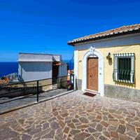 Appartamento Vista Mediterranea