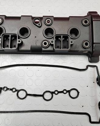 COPERCHIO TESTATA YAMAHA R1 2004 2005 YZF 2006