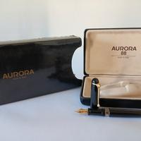 Aurora 88