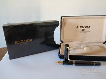 Aurora 88