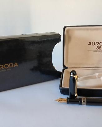 Aurora 88
