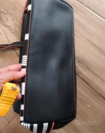 borsa donna Samsonite 
