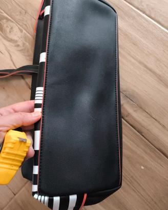 borsa donna Samsonite 