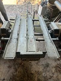 Carrello ellebi