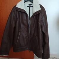 Giubbotto Calvin Klein taglia XXL uomo  