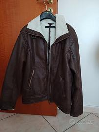 Giubbotto Calvin Klein taglia XXL uomo  