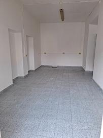 Locale mq 30