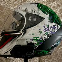 Casco