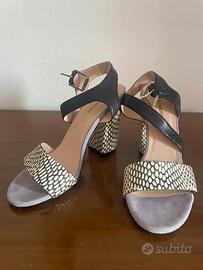 Sandalo misura 37