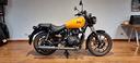 royal-enfield-meteor-fireball-orange