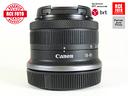 canon-rf-s-18-45-f4-5-6-3-is-stm-canon-