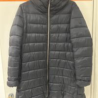 Piumino donna Save the Duck