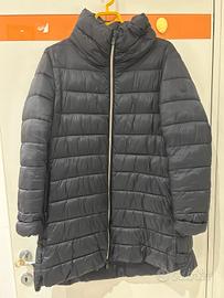 Piumino donna Save the Duck