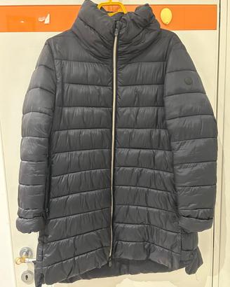 Piumino donna Save the Duck