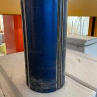 Ricambi e utensili macchine lavorazione legno