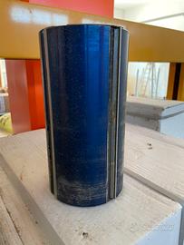 Ricambi e utensili macchine lavorazione legno