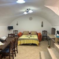 MONOLOCALE per 2 Persone 2 notti