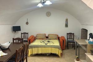 MONOLOCALE per 2 Persone 2 notti