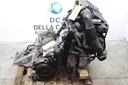 motore-semicompleto-mercedes-classe-a-w169-3a-ser