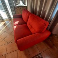 Divano poltronesofa'